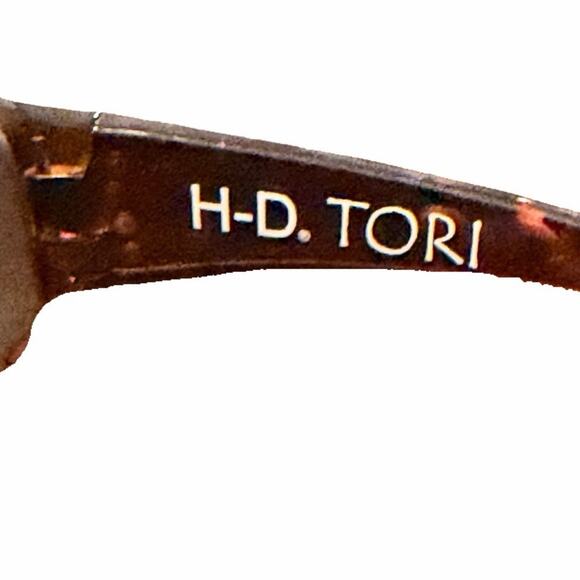 Harley-Davidson Tori Riding Sunglasses